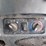 2020-bobcat-s850-image-30