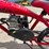 motorized-bicycle-image-5