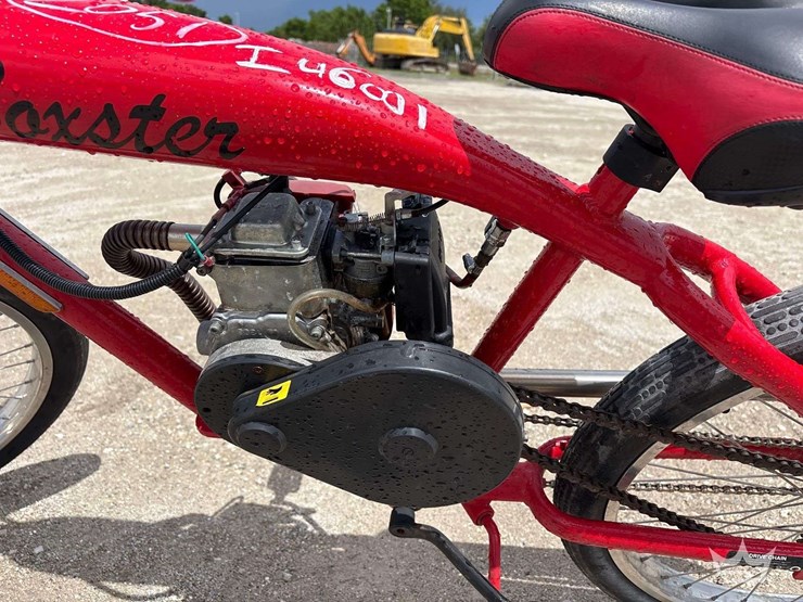 motorized-bicycle-image-5