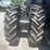 2020-case-ih-magnum-340-image-17
