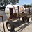 clark-3000-gallon-spray-rig-image-3