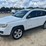 2013-jeep-compass-image-1
