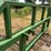 loader-bale-spears-image-13