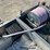 1996-ford-f700-image-48
