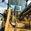 2016-caterpillar-938k-image-48
