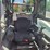 2022-bobcat-t66-image-21