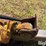 hydraulic-log-splitter-image-11