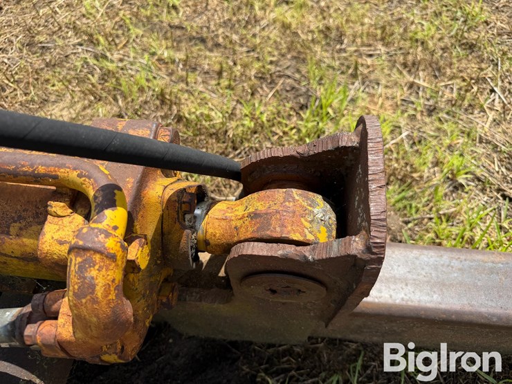 hydraulic-log-splitter-image-11