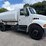 2002-sterling-m8500-image-2