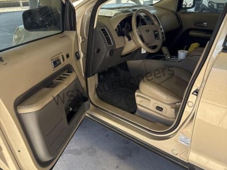 2007-ford-edge-sel-image-22