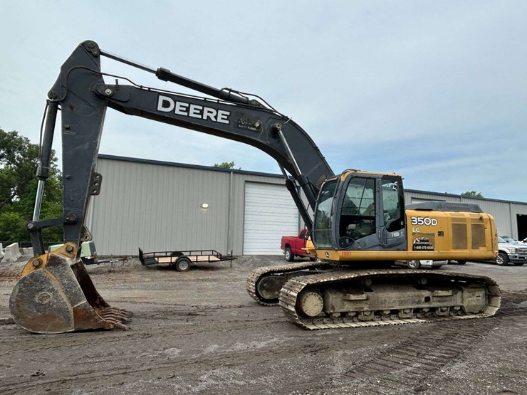 2006-deere-350d-lc-image-1