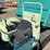 yanmar-c30r-image-15