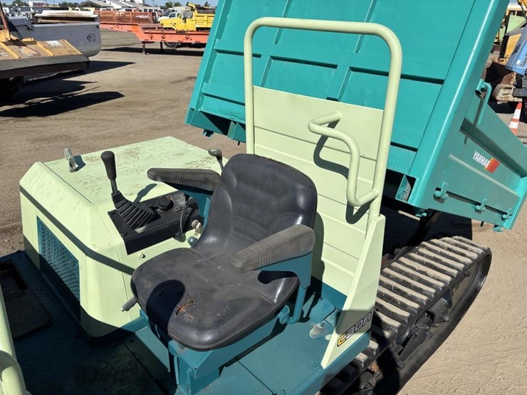 yanmar-c30r-image-15