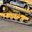 caterpillar-299d2-image-19