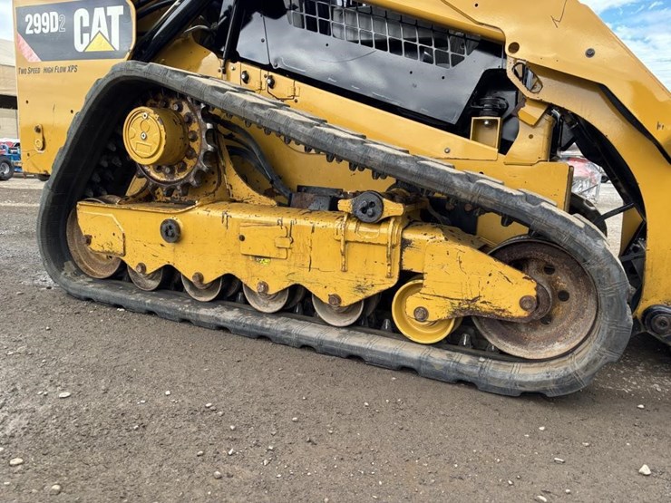 caterpillar-299d2-image-19