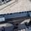 (1)-wolverine-skid-steer-attachment-pff3-13-45w-image-2