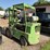 white-725-forklift-image-5