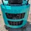 cfg-industries-mini-excavator---h16r-image-6