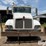 2003-kenworth-t300-image-11