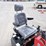 unused-2026-sdlanch-ssl580-skid-steer-image-9
