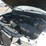 2008-ford-f150-image-11