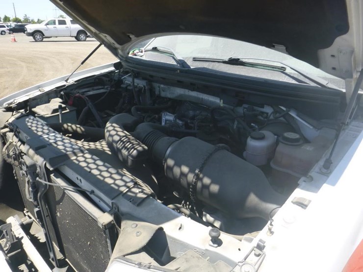 2008-ford-f150-image-11