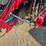 enorossi-easy-rake-12-image-11