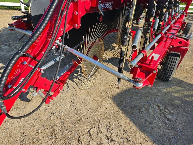 enorossi-easy-rake-12-image-11