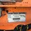 2013-scag-turf-tiger-52"-zero-turn-mower-image-19