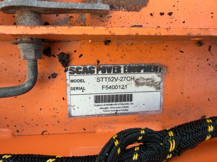 2013-scag-turf-tiger-52"-zero-turn-mower-image-19