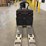 electric-pallet-jack-image-2