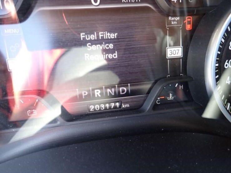 2022-dodge-ram-5500-image-106