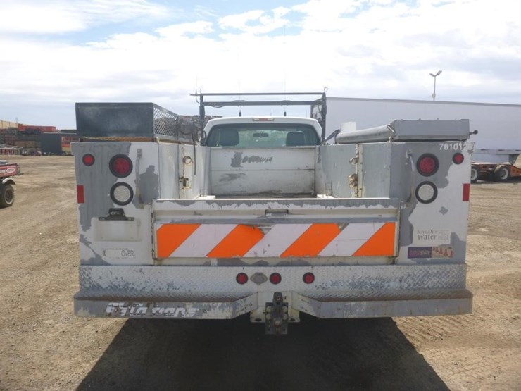 2014-ford-f350-image-7