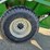 ez-trail-510-image-19