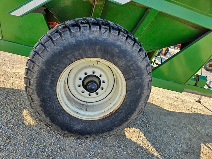 ez-trail-510-image-19
