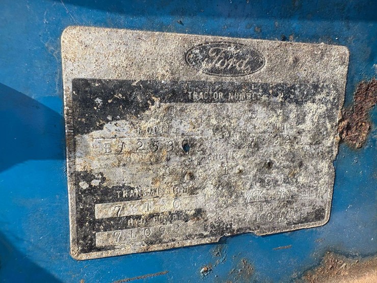 ford-2600-image-21