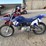 2002-yamaha-dirt-bike-image-5