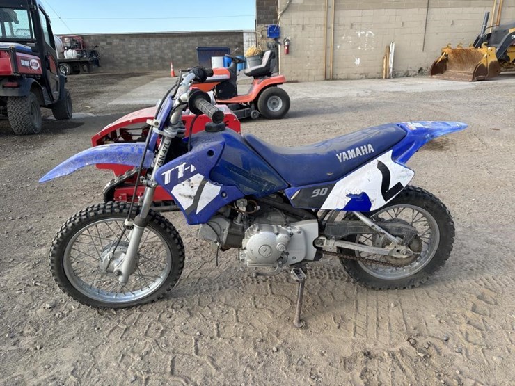 2002-yamaha-dirt-bike-image-5