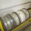 #45000-•-lot-of-(4)-rims-inv#45000-image-2