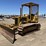 caterpillar-d3b-image-1