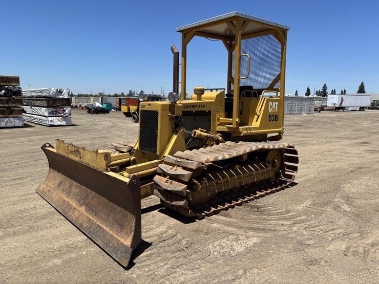 caterpillar-d3b-image-1