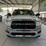 2019-dodge-3500-image-3