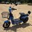 2026-blue-electric-moped-image-1