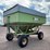 parker-5010b-gravity-wagon-image-4