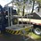 2022-goman-lift-x18-crawler-spider-boom-lift-82202-image-19