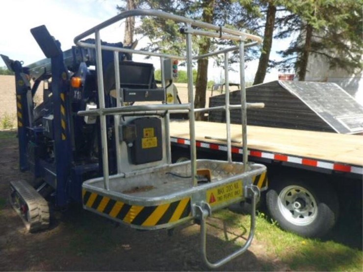2022-goman-lift-x18-crawler-spider-boom-lift-82202-image-19