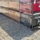 sdlanch-9,000-lb-capacity-four-post-lift-image-1