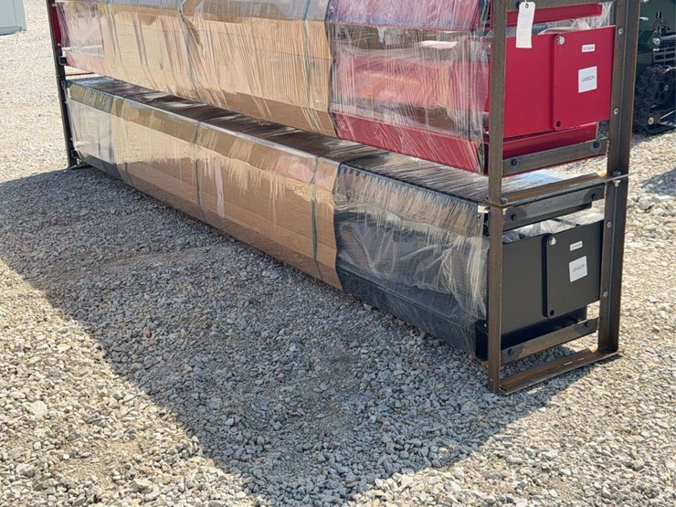 sdlanch-9,000-lb-capacity-four-post-lift-image-1