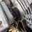 doosan-g15s-5-image-34