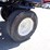 1996-jlg-20-ft-scissor-lift-c0382740200025908-image-37
